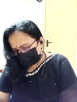 Ananya flower online show from 09-16-25, 03:51