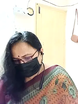 Ananya flower online show from 09-19-25, 03:30