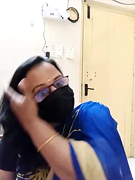 Ananya flower online show from 09-19-25, 03:34