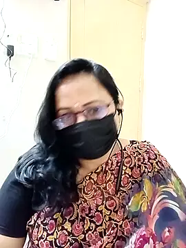 Ananya flower online show from 09-20-25, 05:47