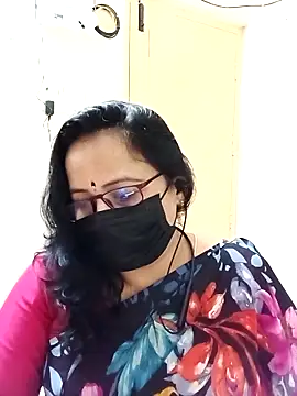 Ananya flower online show from 09-21-25, 05:53