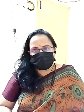 Ananya flower online show from 09-22-25, 04:42