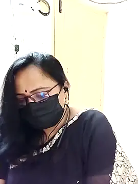 Ananya flower online show from 09-23-25, 05:27