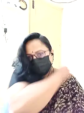 Ananya flower online show from 09-24-25, 05:33