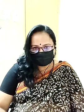 Ananya flower online show from 09-24-25, 05:38