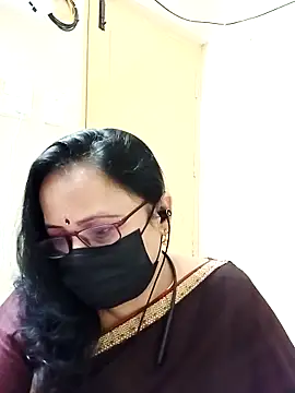 Ananya flower online show from 09-26-25, 06:28