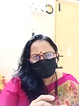 Ananya flower online show from 09-27-25, 08:52