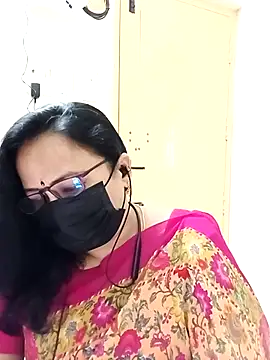 Ananya flower online show from 09-28-25, 03:01