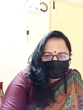 Ananya flower online show from 09-29-25, 01:27