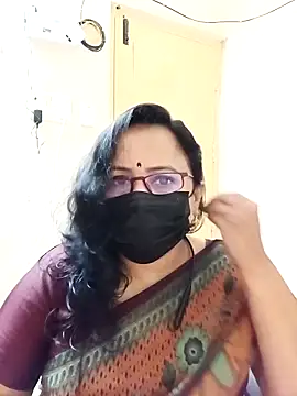 Ananya flower online show from 09-30-25, 06:07