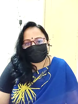 Ananya flower online show from 09-30-25, 06:13