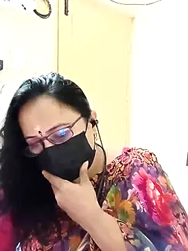 Ananya flower online show from 10-03-25, 05:59