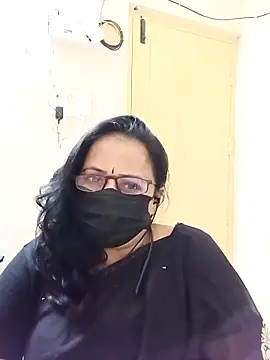 Ananya flower online show from 10-04-25, 06:06