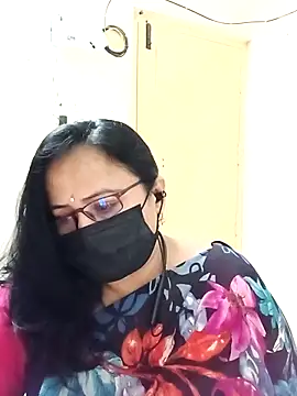 Ananya flower online show from 10-06-25, 08:34