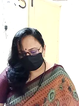 Ananya flower online show from 10-09-25, 04:54