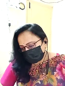 Ananya flower online show from 10-12-25, 04:33