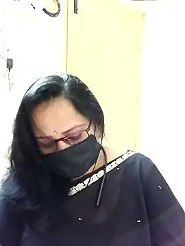 Ananya flower online show from 10-14-25, 03:35