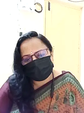 Ananya flower online show from 10-15-25, 03:34