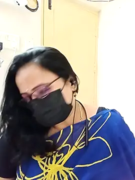 Ananya flower online show from 10-17-25, 04:20