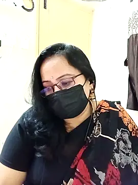 Ananya flower online show from 10-28-25, 05:15