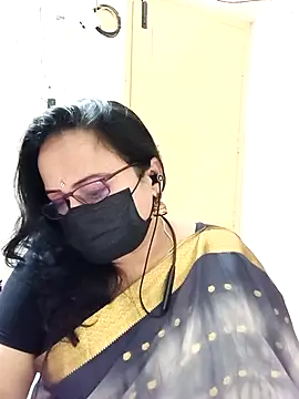 Ananya flower online show from 10-30-25, 03:35