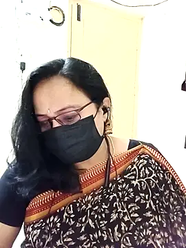 Ananya flower online show from 11-01-25, 01:51