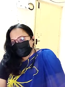 Ananya flower online show from 11-16-25, 05:51