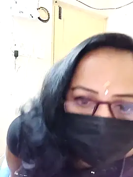 Ananya flower online show from 11-26-25, 06:47