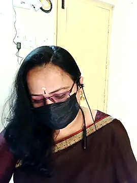 Ananya flower online show from 11-28-25, 04:48