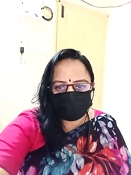 Ananya flower online show from 12-01-25, 08:52