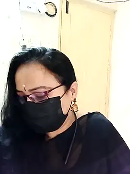 Ananya flower online show from 12-03-25, 05:04