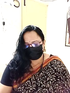 Ananya flower online show from 02-19-26, 08:21