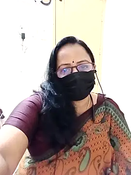 Ananya flower online show from 02-21-26, 03:46