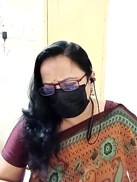 Ananya flower online show from 02-27-26, 03:12