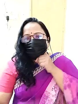 Ananya flower online show from 03-01-26, 10:39