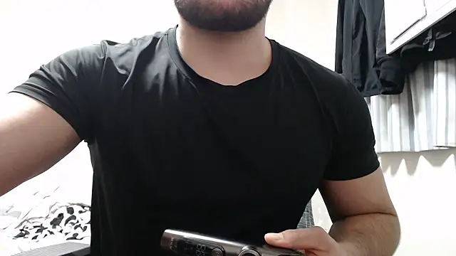 myhair isgood online show from 12-16-25, 12:10