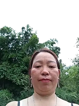 Snapshot of _Helala_ chatting on 09-09-25, 11:04  Helala  online show from 09-09-25, 11:04