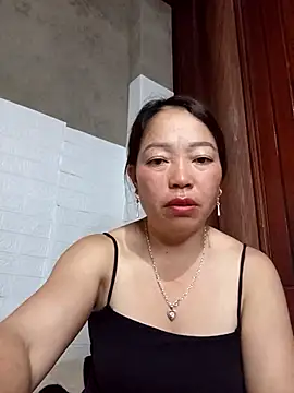 Snapshot of _Helala_ chatting on 09-13-25, 10:53  Helala  online show from 09-13-25, 10:53