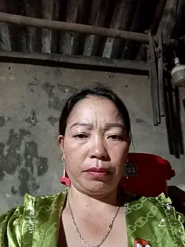 Snapshot of _Helala_ chatting on 09-14-25, 11:53  Helala  online show from 09-14-25, 11:53
