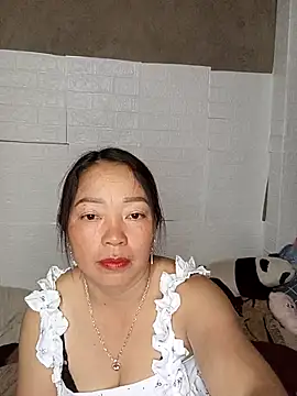 Snapshot of _Helala_ chatting on 09-15-25, 03:34  Helala  online show from 09-15-25, 03:34