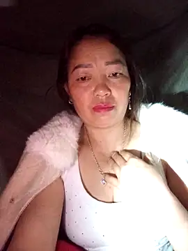 Snapshot of _Helala_ chatting on 09-25-25, 10:46  Helala  online show from 09-25-25, 10:46
