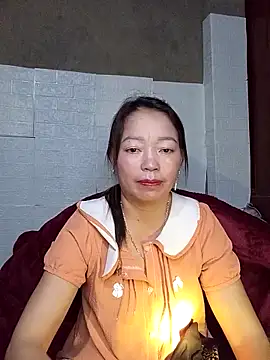 Snapshot of _Helala_ chatting on 09-29-25, 05:01  Helala  online show from 09-29-25, 05:01