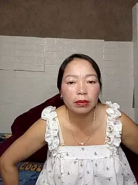 Snapshot of _Helala_ chatting on 10-02-25, 02:57  Helala  online show from 10-02-25, 02:57
