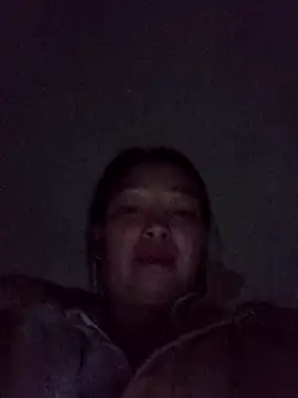 Snapshot of _Helala_ chatting on 10-06-25, 04:15  Helala  online show from 10-06-25, 04:15