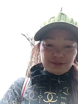  Helala  online show from 11-15-25, 05:05