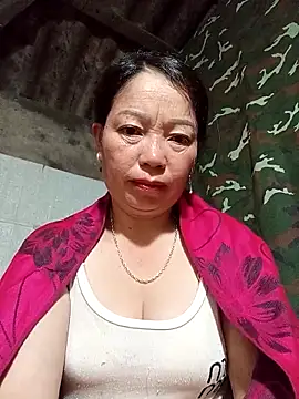  Helala  online show from 11-15-25, 07:10