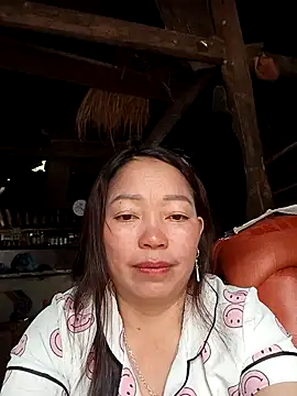  Helala  online show from 11-16-25, 07:14