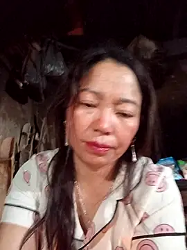  Helala  online show from 12-15-25, 12:04