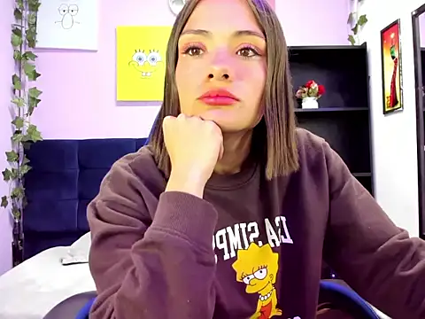 Snapshot of Tammy_Thompson_ chatting on 09-23-25, 01:14 Tammy Thompson  online show from 09-23-25, 01:14