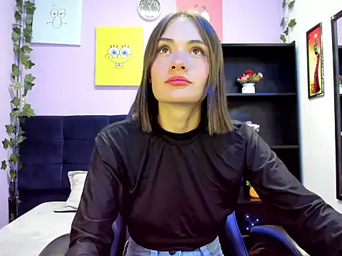 Snapshot of Tammy_Thompson_ chatting on 09-26-25, 02:21 Tammy Thompson  online show from 09-26-25, 02:21